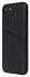 Interstep Antiq-Pocket ADV Black Чехол Для Сотового Телефона инструкция, поддержка, форум, описание, мануал
