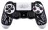 Sony Dualshock 4 92401 Черный, белый Геймпад для игровой приставки инструкция, поддержка, форум, описание, мануал