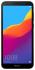 Honor 7A 2/16Gb Black DUA-L22 Смартфон инструкция, поддержка, форум, описание, мануал