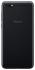 Honor 7A 2/16Gb Black DUA-L22 Смартфон инструкция, поддержка, форум, описание, мануал