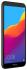 Honor 7A 2/16Gb Black DUA-L22 Смартфон инструкция, поддержка, форум, описание, мануал