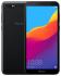 Honor 7A 2/16Gb Black DUA-L22 Смартфон инструкция, поддержка, форум, описание, мануал