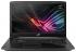Asus ROG GL703GS-E5023T 90NR00E1-M00300 Ноутбук игровой инструкция, поддержка, форум, описание, мануал