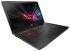 Asus ROG GL703GS-E5023T 90NR00E1-M00300 Ноутбук игровой инструкция, поддержка, форум, описание, мануал
