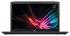 Asus ROG GL703GS-E5023T 90NR00E1-M00300 Ноутбук игровой инструкция, поддержка, форум, описание, мануал