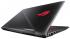 Asus ROG GL703GS-E5023T 90NR00E1-M00300 Ноутбук игровой инструкция, поддержка, форум, описание, мануал