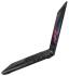 Asus ROG GL703GS-E5023T 90NR00E1-M00300 Ноутбук игровой инструкция, поддержка, форум, описание, мануал