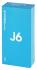 Samsung Galaxy J7 SM-J600F/DS Black Смартфон инструкция, поддержка, форум, описание, мануал