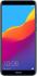 Honor 7A 2/16Gb Blue DUA-L22 Смартфон инструкция, поддержка, форум, описание, мануал