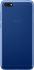 Honor 7A 2/16Gb Blue DUA-L22 Смартфон инструкция, поддержка, форум, описание, мануал