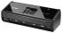 Brother ADS1100WR1 Черный Сканер инструкция, поддержка, форум, описание, мануал