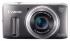 Canon P.Shot SX260 S Black Фотоаппарат цифровой компактный инструкция, поддержка, форум, описание, мануал