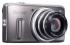 Canon P.Shot SX260 S Black Фотоаппарат цифровой компактный инструкция, поддержка, форум, описание, мануал