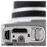 Canon P.Shot SX260 S Black Фотоаппарат цифровой компактный инструкция, поддержка, форум, описание, мануал