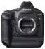 Canon EOS 1D X Body Black Фотоаппарат цифровой зеркальный инструкция, поддержка, форум, описание, мануал
