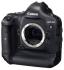 Canon EOS 1D X Body Black Фотоаппарат цифровой зеркальный инструкция, поддержка, форум, описание, мануал