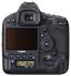 Canon EOS 1D X Body Black Фотоаппарат цифровой зеркальный инструкция, поддержка, форум, описание, мануал
