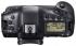 Canon EOS 1D X Body Black Фотоаппарат цифровой зеркальный инструкция, поддержка, форум, описание, мануал
