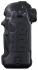 Canon EOS 1D X Body Black Фотоаппарат цифровой зеркальный инструкция, поддержка, форум, описание, мануал
