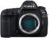 Canon EOS 5D Mark IV Body Black Фотоаппарат зеркальный инструкция, поддержка, форум, описание, мануал