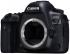 Canon EOS 5D Mark IV Body Black Фотоаппарат зеркальный инструкция, поддержка, форум, описание, мануал