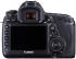 Canon EOS 5D Mark IV Body Black Фотоаппарат зеркальный инструкция, поддержка, форум, описание, мануал