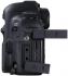 Canon EOS 5D Mark IV Body Black Фотоаппарат зеркальный инструкция, поддержка, форум, описание, мануал
