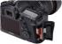 Canon EOS 5D Mark IV Body Black Фотоаппарат зеркальный инструкция, поддержка, форум, описание, мануал