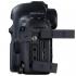 Canon EOS 5D Mark IV Body Black Фотоаппарат зеркальный инструкция, поддержка, форум, описание, мануал
