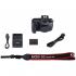 Canon EOS 5D Mark IV Body Black Фотоаппарат зеркальный инструкция, поддержка, форум, описание, мануал