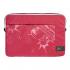 Golla Haven 16u0022 G1457 Pink Папка для ноутбука инструкция, поддержка, форум, описание, мануал