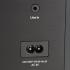 Monster Cable MSP BTS BXDKEU 132724 Bl Док-Станция инструкция, поддержка, форум, описание, мануал