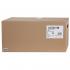 Monster Cable MSP BTS BXDKEU 132724 Bl Док-Станция инструкция, поддержка, форум, описание, мануал