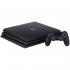 Sony PlayStation 4 Pro 1TB (CUH-7008B) Черный Игровая Приставка инструкция, поддержка, форум, описание, мануал