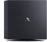 Sony PlayStation 4 Pro 1TB (CUH-7008B) Черный Игровая Приставка инструкция, поддержка, форум, описание, мануал