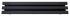 Sony PlayStation 4 Pro 1TB (CUH-7008B) Черный Игровая Приставка инструкция, поддержка, форум, описание, мануал
