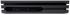 Sony PlayStation 4 Pro 1TB (CUH-7008B) Черный Игровая Приставка инструкция, поддержка, форум, описание, мануал