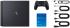 Sony PlayStation 4 Pro 1TB (CUH-7008B) Черный Игровая Приставка инструкция, поддержка, форум, описание, мануал