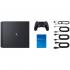 Sony PlayStation 4 Pro 1TB (CUH-7008B) Черный Игровая Приставка инструкция, поддержка, форум, описание, мануал