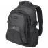 Targus CN600 16u0022 Black Рюкзак для ноутбука инструкция, поддержка, форум, описание, мануал