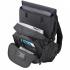 Targus CN600 16u0022 Black Рюкзак для ноутбука инструкция, поддержка, форум, описание, мануал