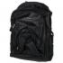 Targus CN600 16u0022 Black Рюкзак для ноутбука инструкция, поддержка, форум, описание, мануал