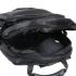 Targus CN600 16u0022 Black Рюкзак для ноутбука инструкция, поддержка, форум, описание, мануал