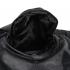 Targus CN600 16u0022 Black Рюкзак для ноутбука инструкция, поддержка, форум, описание, мануал