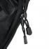 Targus CN600 16u0022 Black Рюкзак для ноутбука инструкция, поддержка, форум, описание, мануал