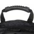 Targus CN600 16u0022 Black Рюкзак для ноутбука инструкция, поддержка, форум, описание, мануал