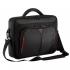 Targus CN415EU 15,6u0022 Red/Black Сумка для ноутбука инструкция, поддержка, форум, описание, мануал