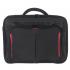 Targus CN415EU 15,6u0022 Red/Black Сумка для ноутбука инструкция, поддержка, форум, описание, мануал