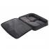 Targus CN415EU 15,6u0022 Red/Black Сумка для ноутбука инструкция, поддержка, форум, описание, мануал