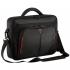 Targus CN418EU-50 Bl/R 18u0022 Black Сумка для ноутбука инструкция, поддержка, форум, описание, мануал